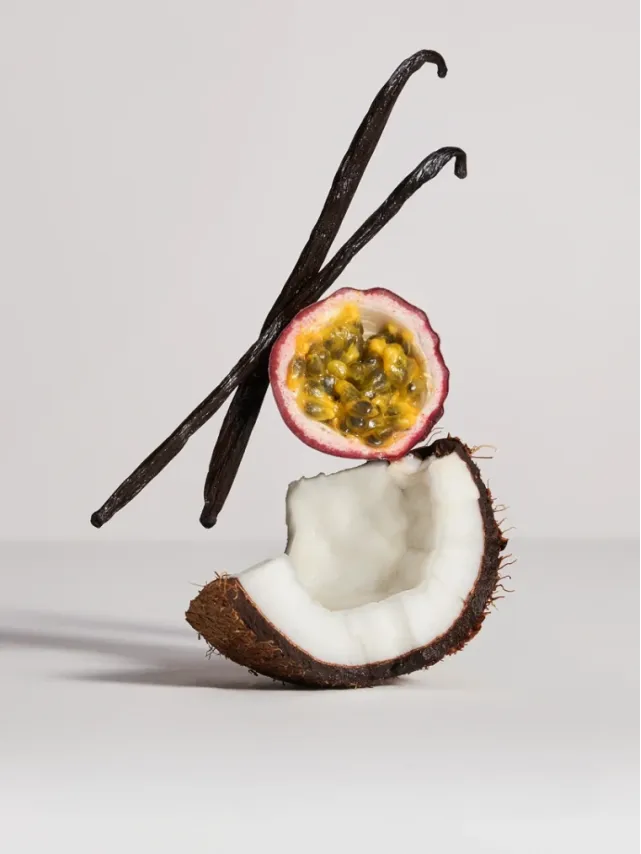 Victoria's Secret Warm & Cozy Fragrance Mist