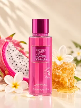 Парфумований спрей Pitaya Paradise