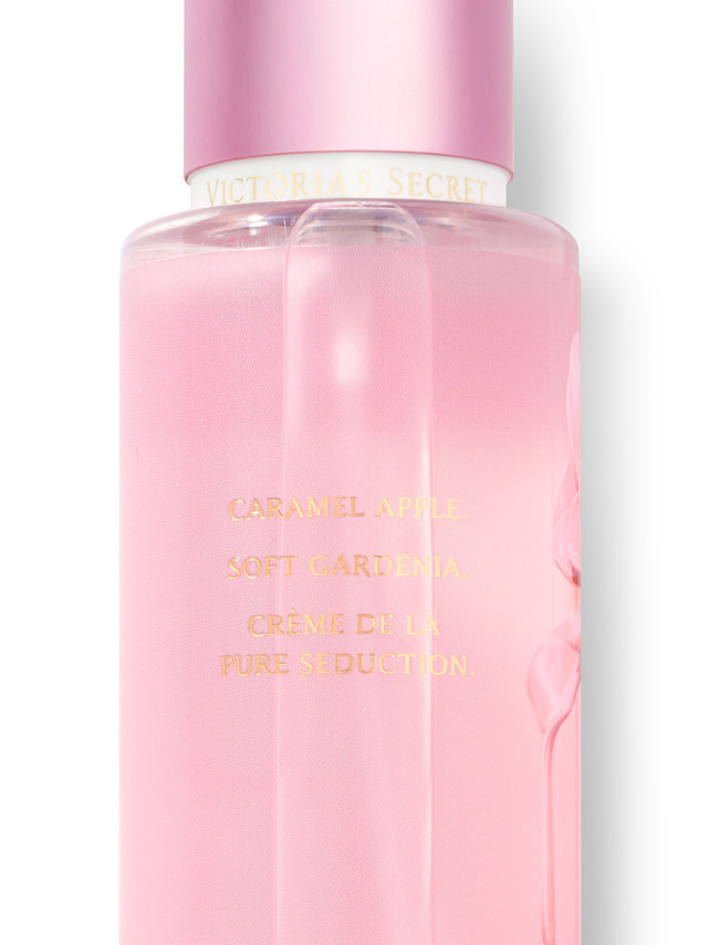 Victoria's Secret Pure Seduction La Crème Fragrance Mist
