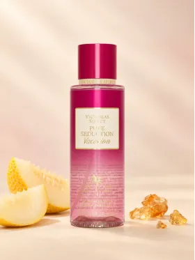 Парфумований спрей Pure Seduction Vacation
