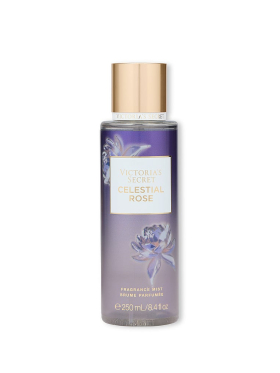 Парфумований спрей Celestial Rose