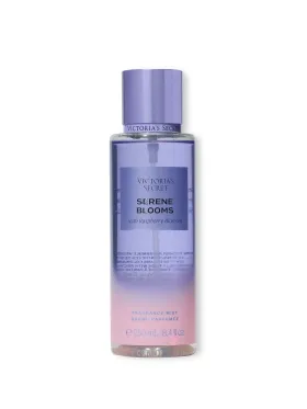 Парфумований спрей Serene Blooms