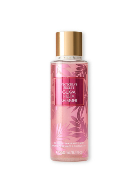 Парфумований спрей Guava Fiesta Shimmer