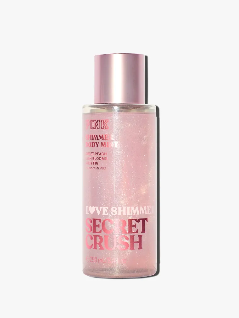 secret_crush_spray-760x1013.webp
