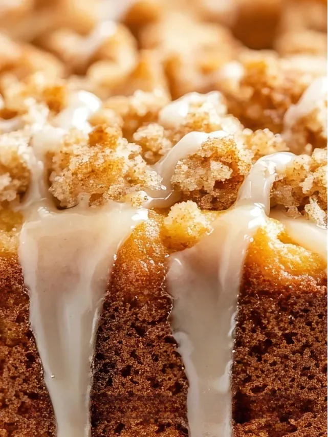 Спрей Виктория Сикрет This Kiss