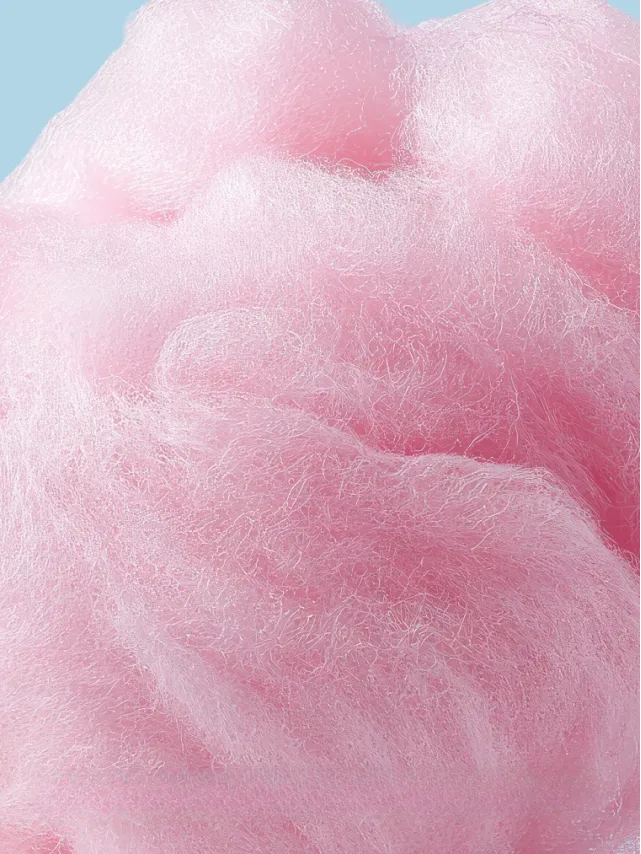 Спрей Вікторія Сікрет XO, Sugar