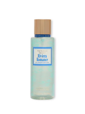 Парфумований спрей Riviera Romance