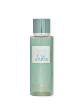 Спрей з шимером Tidal Shimmer