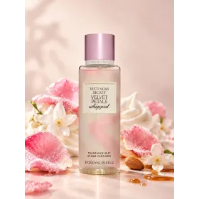 Парфумований спрей Velvet Petals Whipped