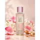 Парфумований спрей Velvet Petals Whipped
