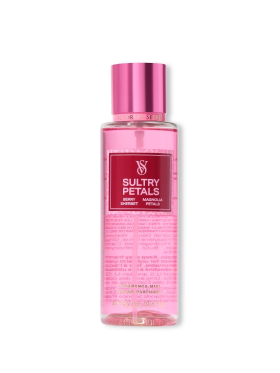 Парфюмированный спрей Sultry Petals