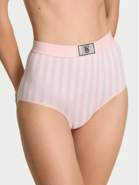 Трусики сліпи Pink Stripes
