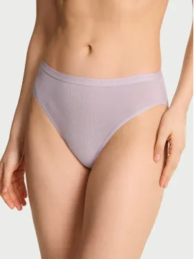 Бавовняні трусики Crystal Lilac