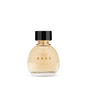 Духи Bare