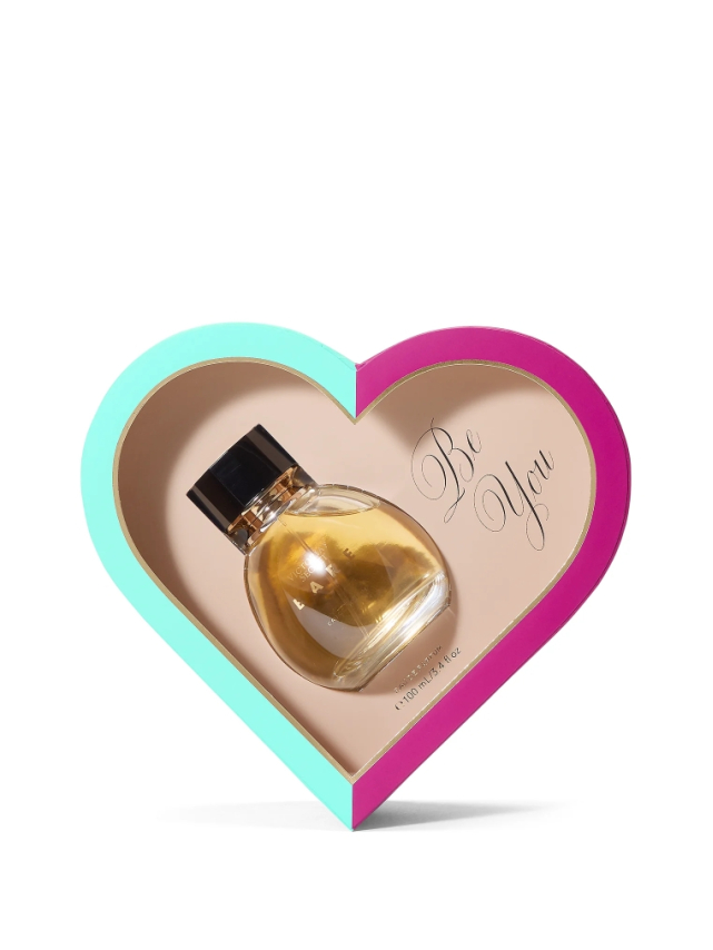 Парфуми Вікторія Сікрет Bare Limited Edition