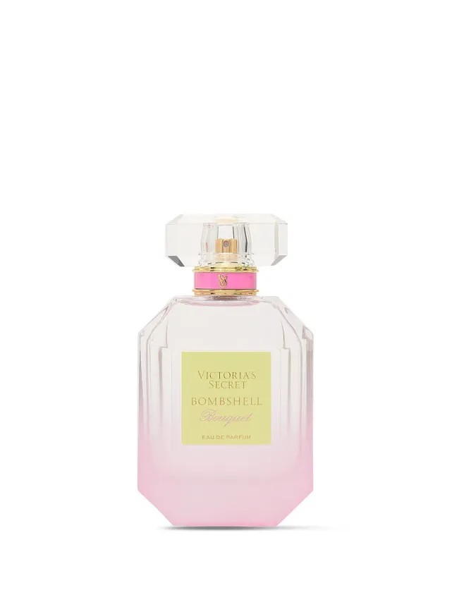 Victoria's Secret Bombshell Bouquet Eau de Parfum