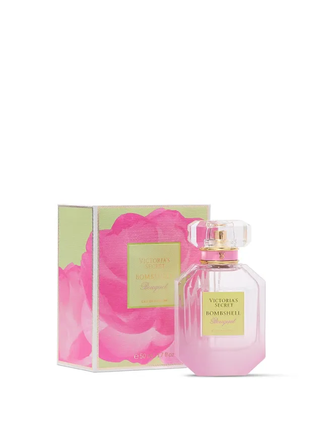 Victoria's Secret Bombshell Bouquet Eau de Parfum
