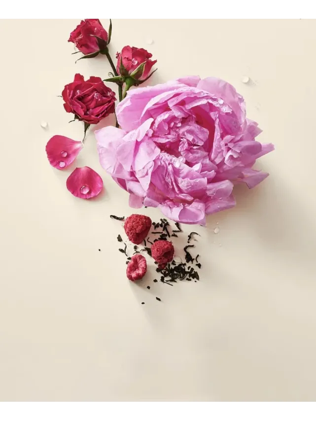 Victoria's Secret Bombshell Bouquet Eau de Parfum