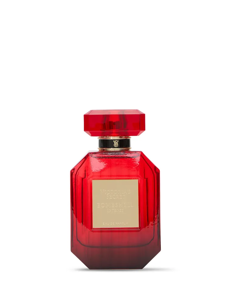 bombshell_intense_edp_100_bott
