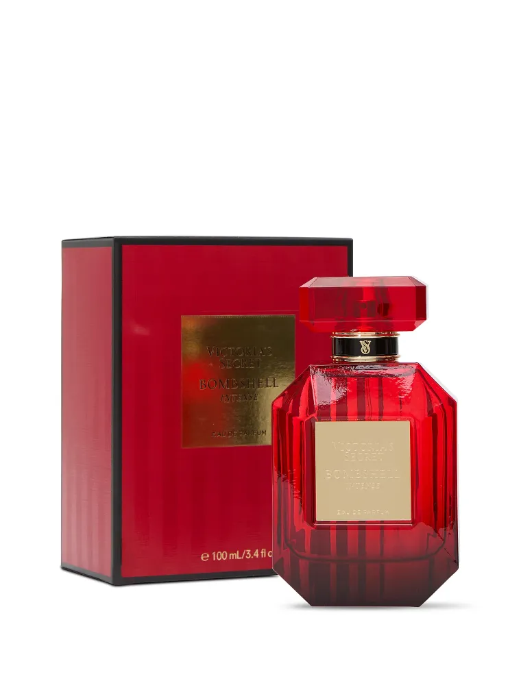 bombshell_intense_edp_100_box-