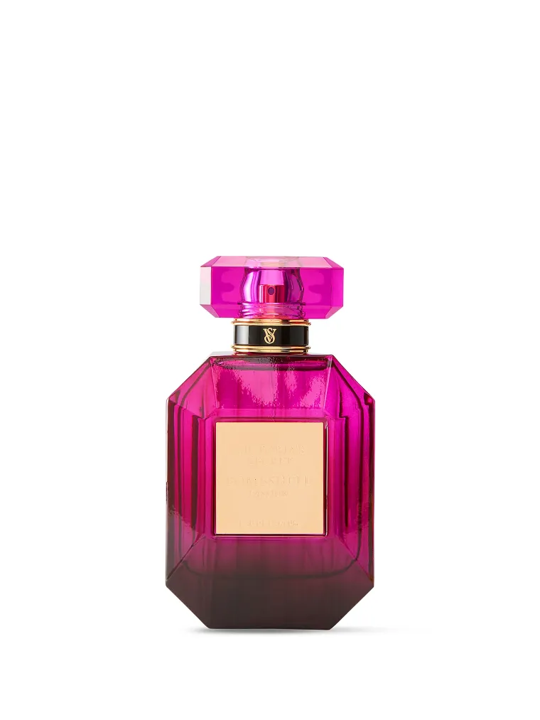 Духи Bombshell Passion Victoria's Secret оригинал купить