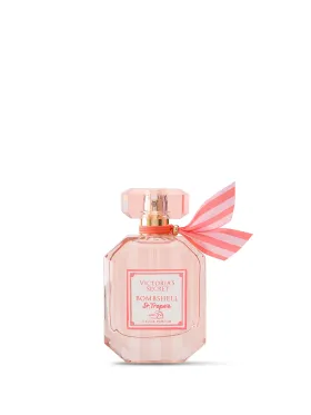 Парфуми Bombshell St. Tropez