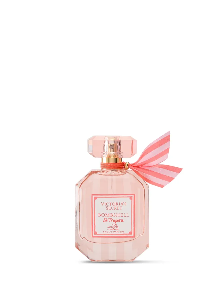 bombshell_st_tropez_edp_50ml-