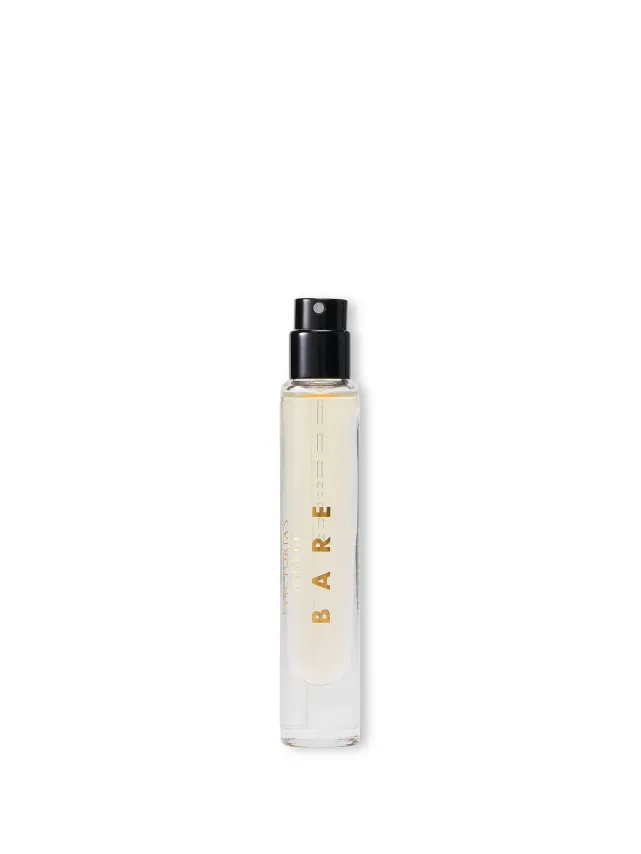 Bare Eau De Parfum Travel Spray
