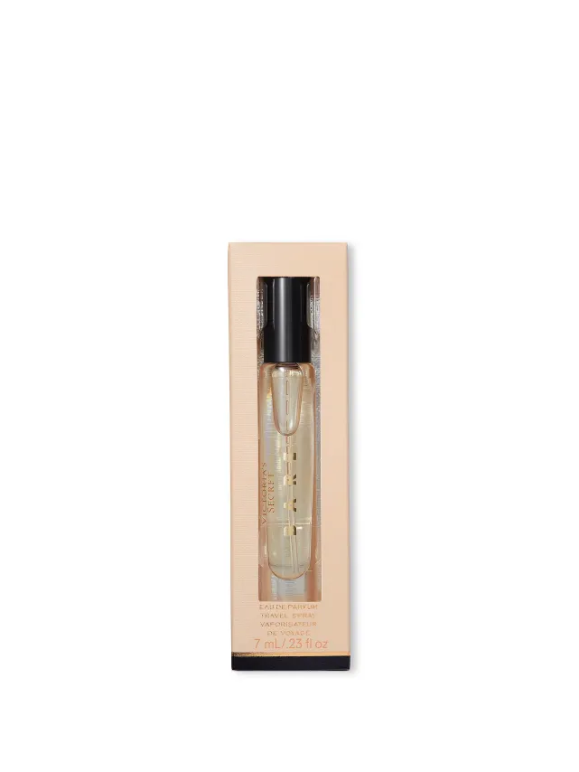 Bare Eau De Parfum Travel Spray