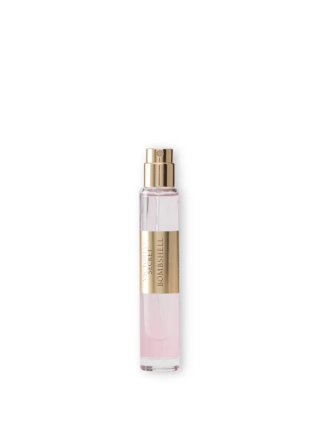 Bombshell Eau De Parfum Travel Spray