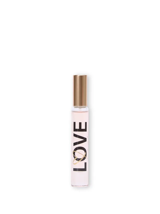 Love Eau De Parfum Travel Spray