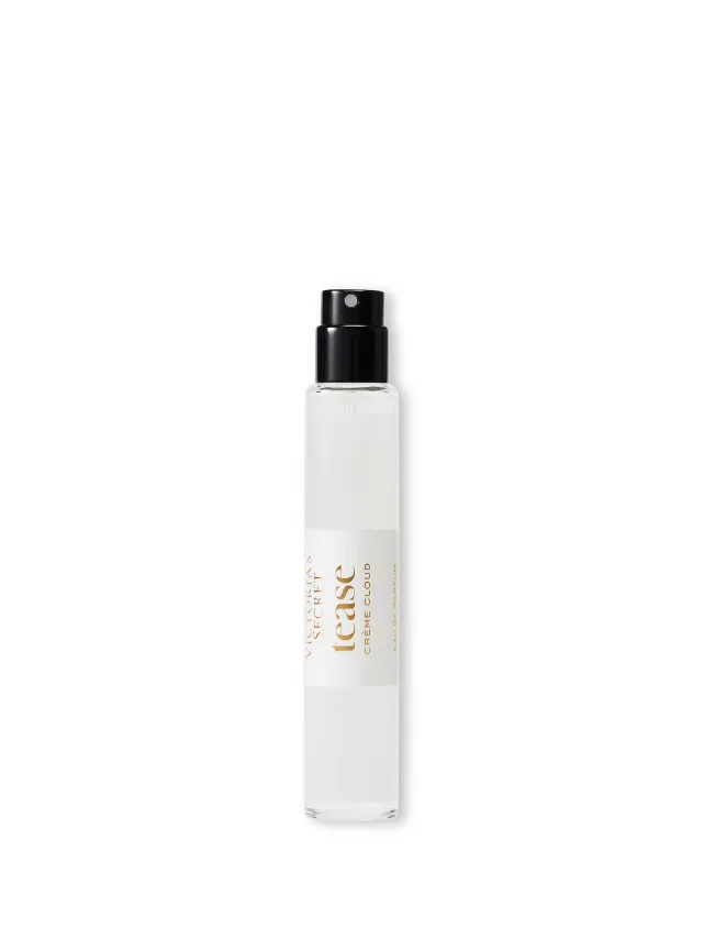 Tease Crème Cloud Eau De Parfum Travel Spray