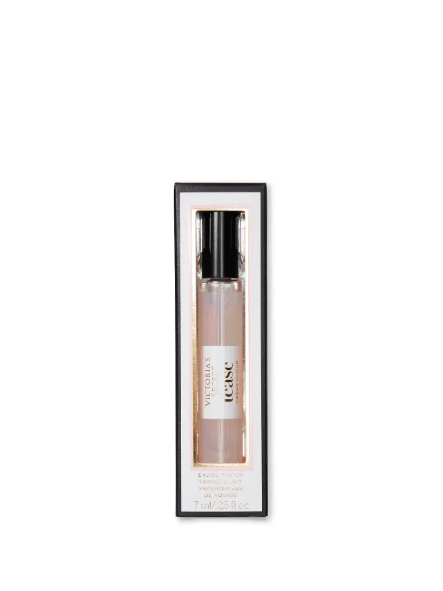 Tease Crème Cloud Eau De Parfum Travel Spray