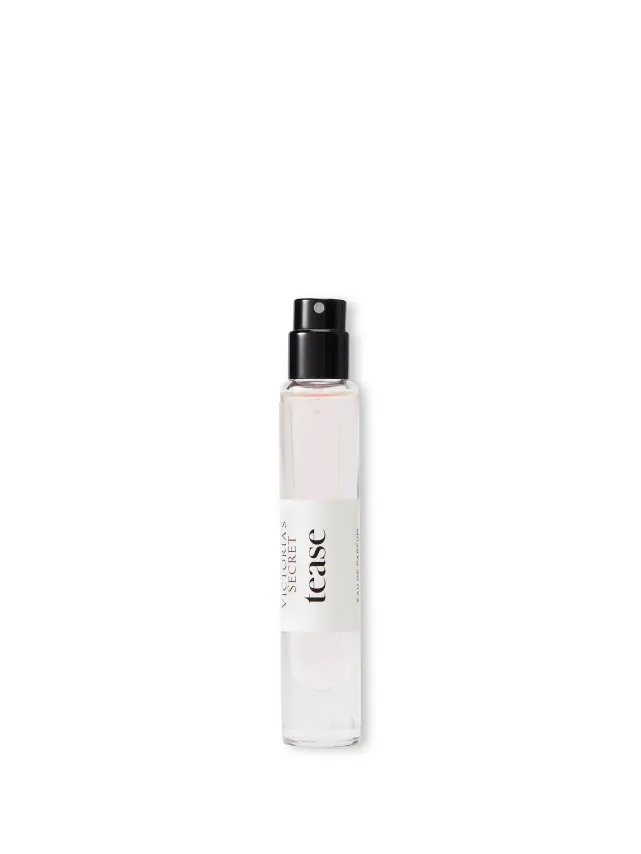 Tease Eau De Parfum Travel Spray
