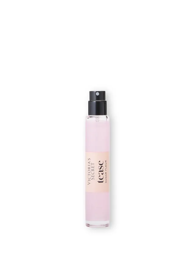 Tease Sugar Fleur Eau De Parfum Travel Spray