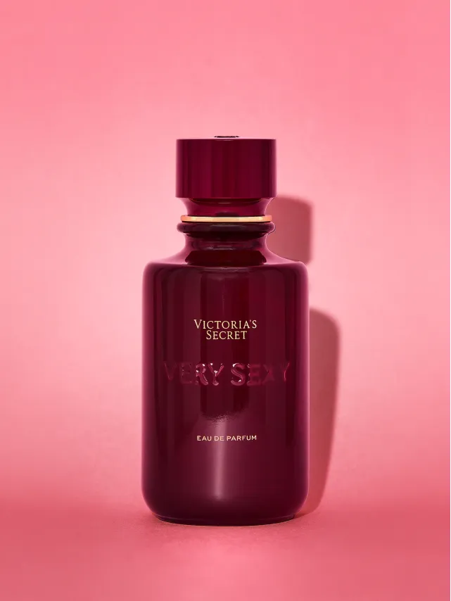 Духи Виктория Сикрет Very Sexy
